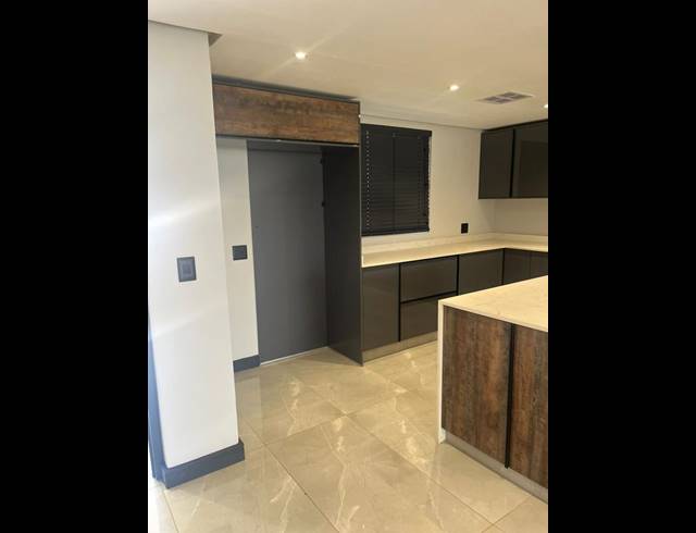 3 BEDROOM PROPERTY TO RENT IN MUSGRAVE